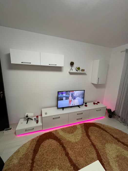 Apartament de inchiriat 2 camere
