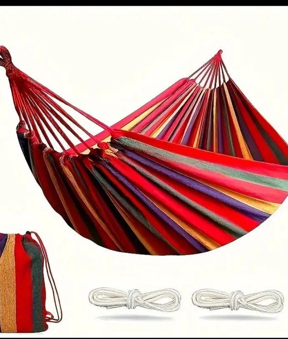 Продам гамак, для дачи, отдыха