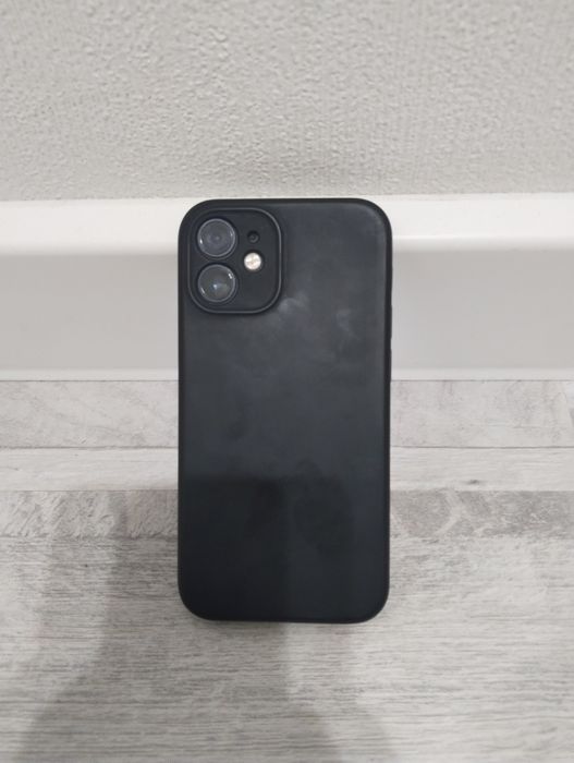 Айфон 12мини в отличном состояние