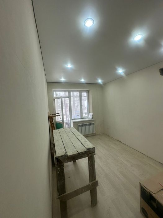 Срочно продается квартира