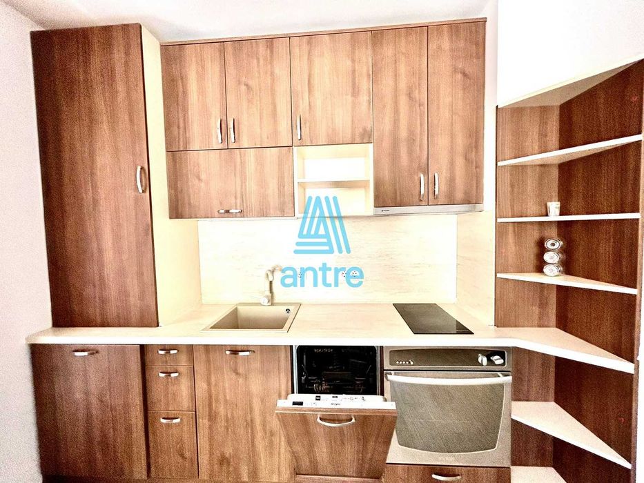 Продава се Двустаен апартамент в София, Бъкстон - 83 кв.м за 2049 €/кв.м - Снимка #5