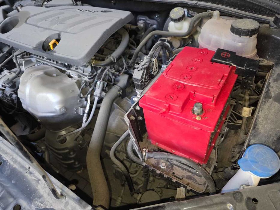 MG 5 продам автомашину