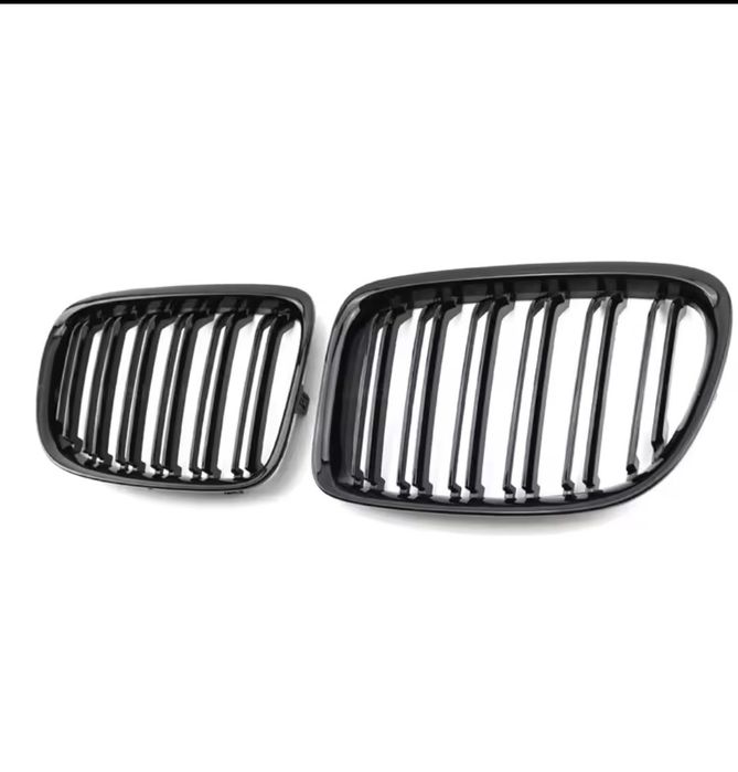 Grila Nari BMW X1 E84