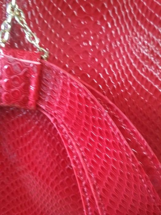 Нови дамски чанти