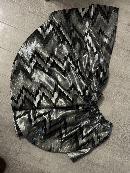 Танцевальные и узбекские костюмы для танца