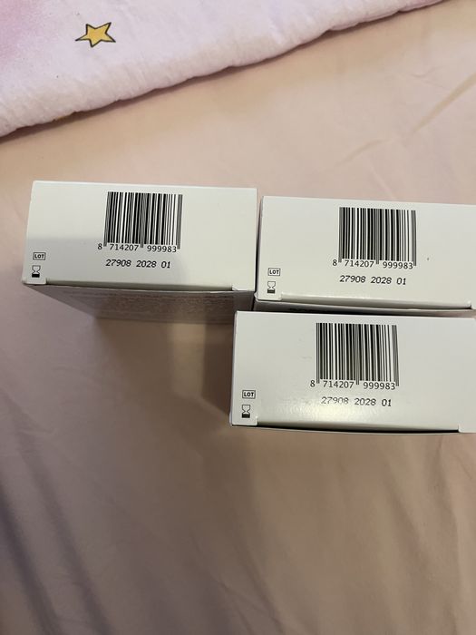 Comprese multi mam noi