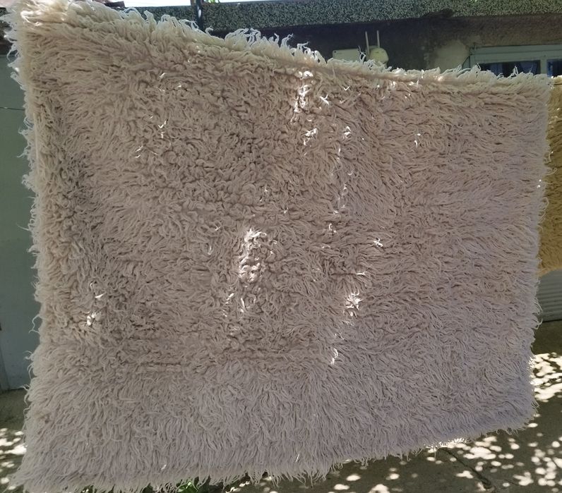 Китеници за ъглови легла и спалня