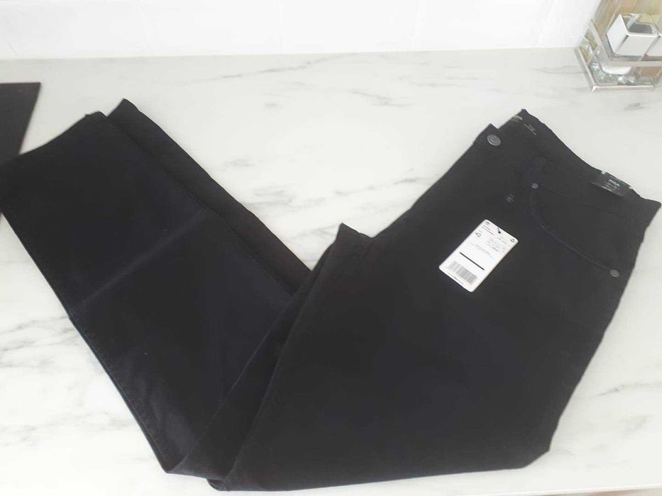 Mango Maн чисто нов панталон