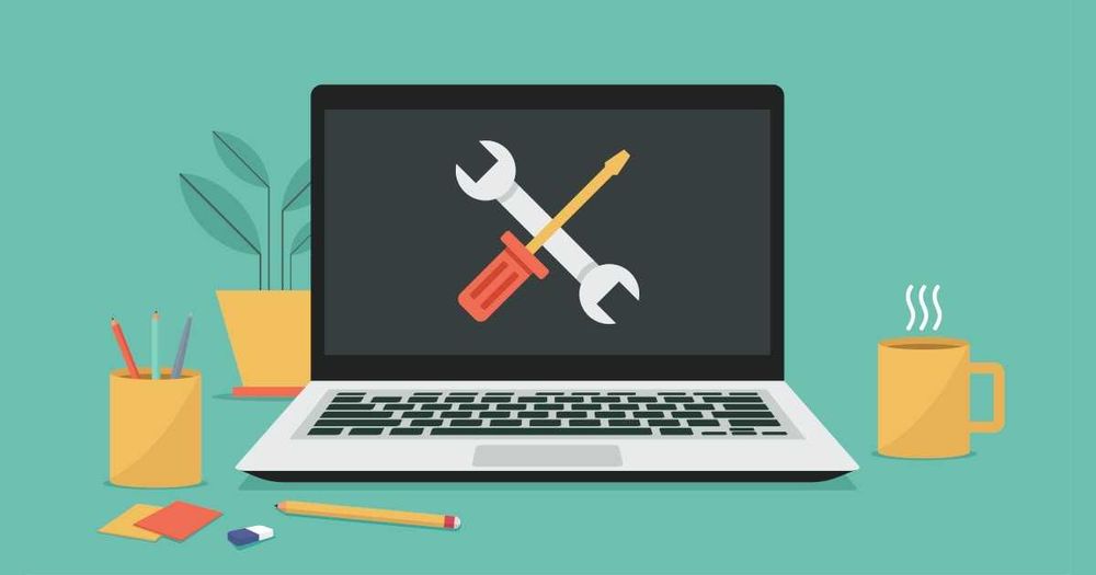 Программист, услуги программиста. Установка и настройка программ, игр!