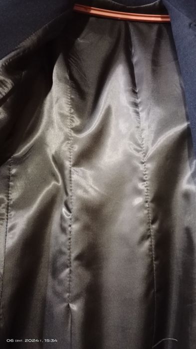 Продам пальто !!!