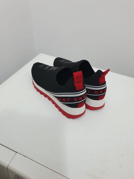 Adidasi Dama DkNy