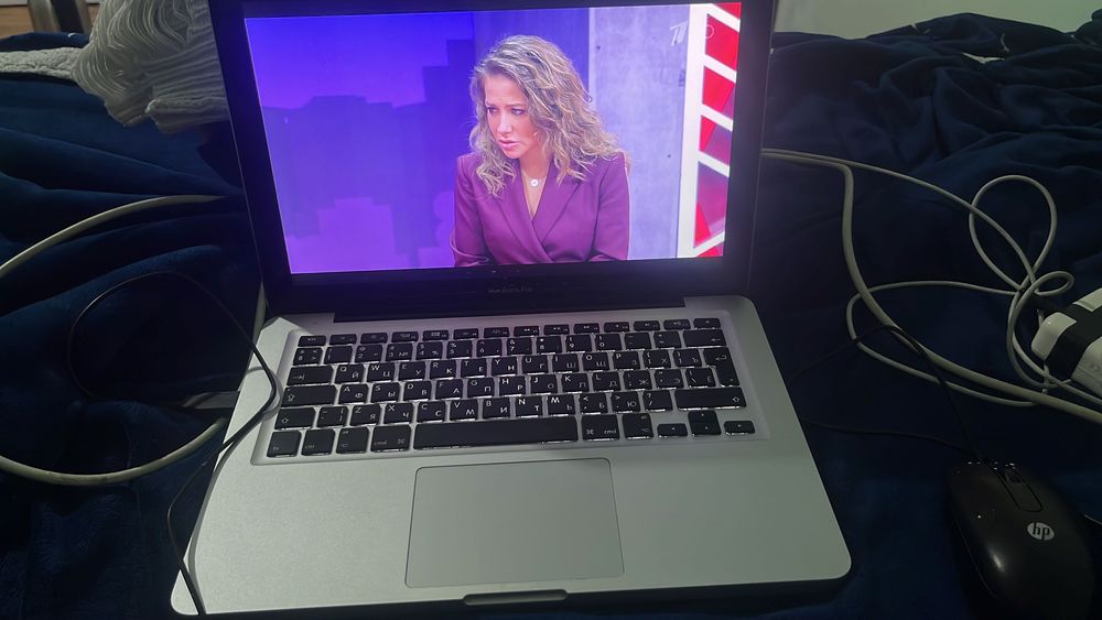 MacBook Pro продам 8-700&&-235-₽₽5956