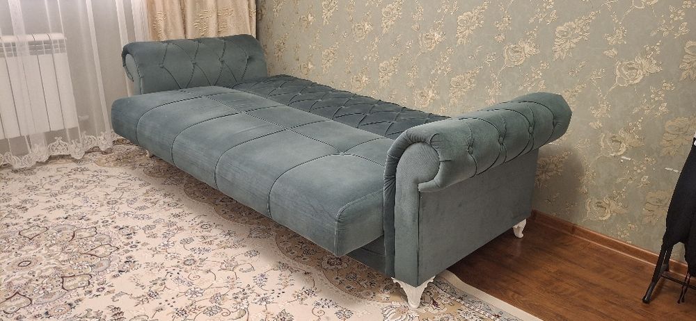 Кровать одну спальный