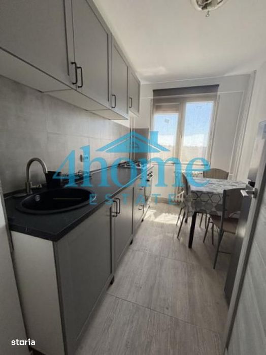Apartament 2 camere | Titan-Nicolae Grigorescu | Renovat | Metrou — fotografia 3