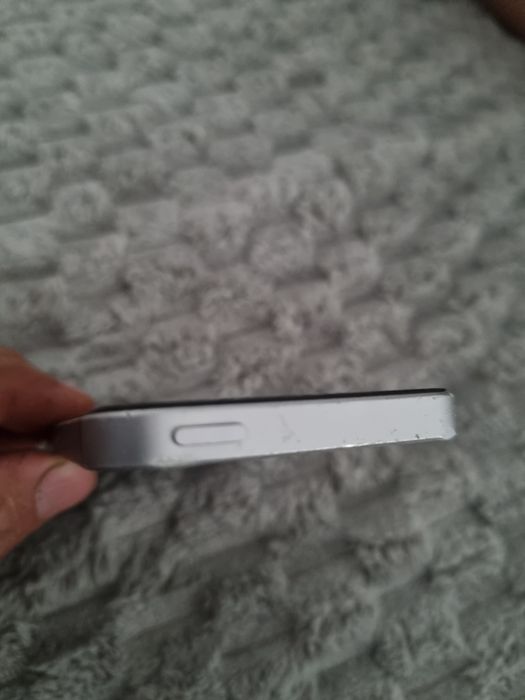 iPhone SE 2016 pentru piese