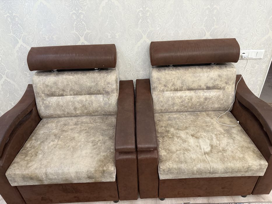 Мебель для гостиной