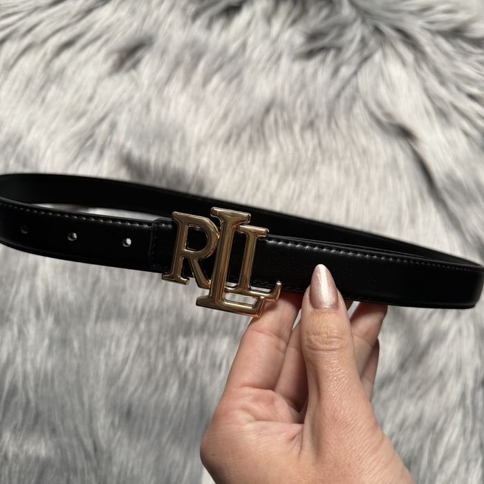 Нов колан за талия и ханш