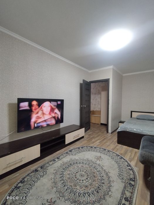 Квартиры по часам