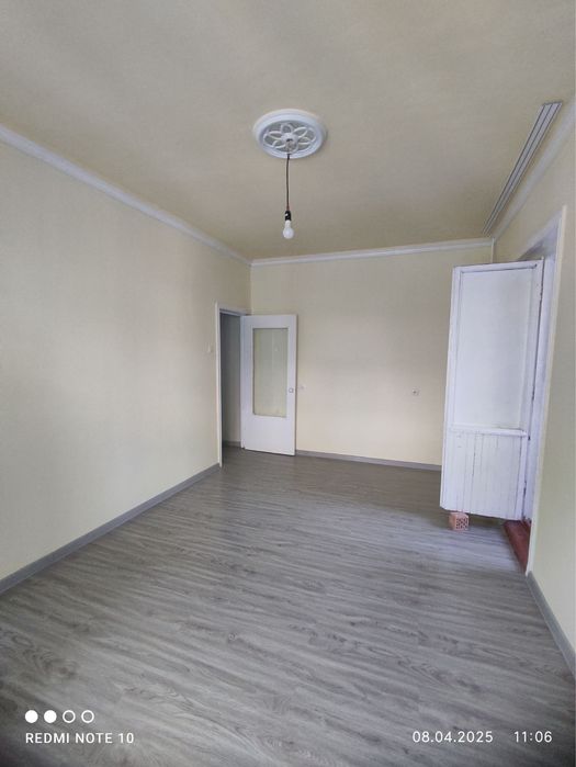 Аренда Кора Камиш 2/4 1 хона