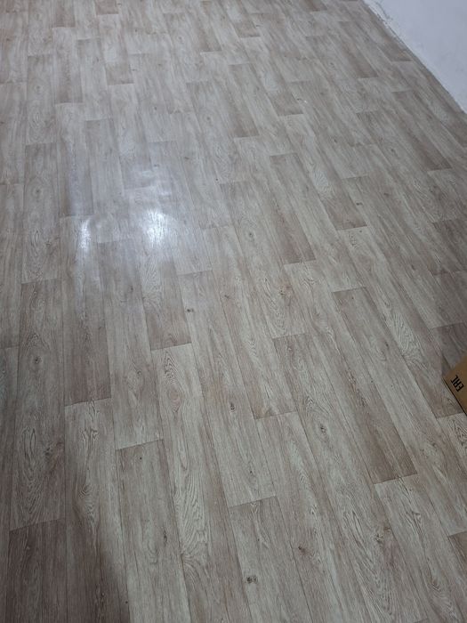 Ленулим 40 квадратных