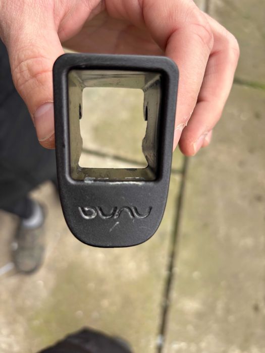 vand scaun auto nuna 0 luni + 4 ani si iziofix