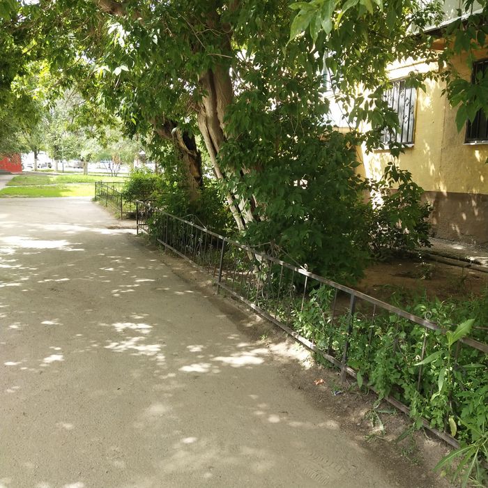 Продам квартиру в залоге нет
