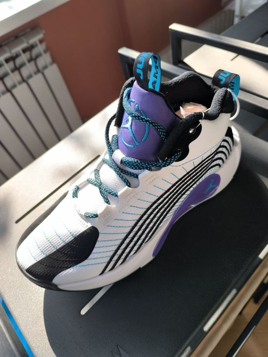 Продам JORDAN JUMPMAN Original 100%