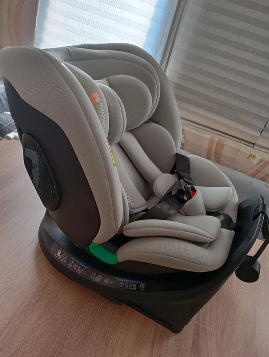 Столче за кола Kikka boo