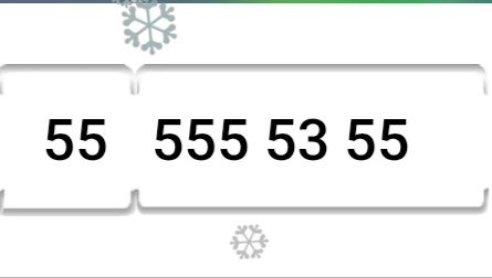 Номер сотилади, узтелеком