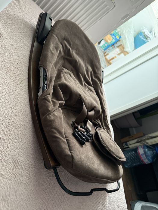 Balansoar Bloom simplu