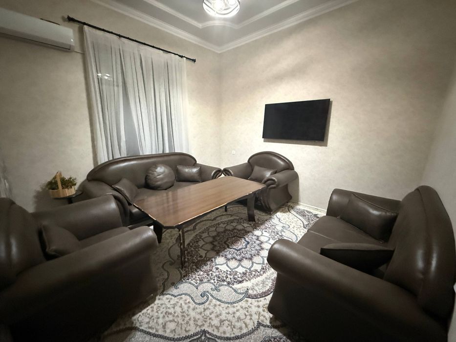 Мягкая мебель для гостиной комнаты