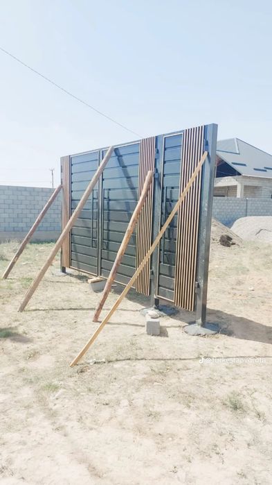 Какпалар сатылады