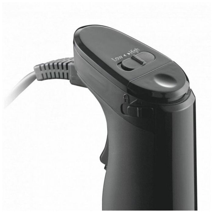 Погружной блендер Panasonic S301