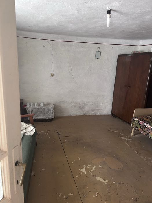 Vand casa in Firiteaz , comuna Sagu , judetul Arad