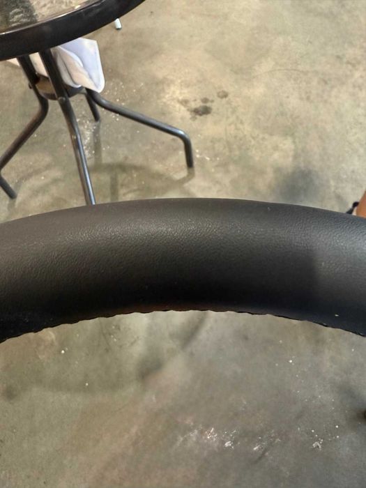 Оригинален волан с еърбег за Мерцедес GLE W166