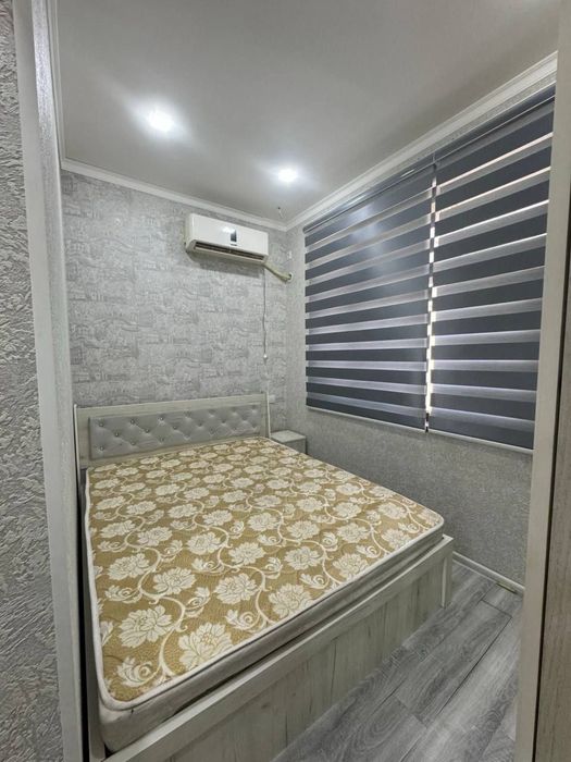 Сергели Массив Строитель 1в2/6/10 Евро Ремонт