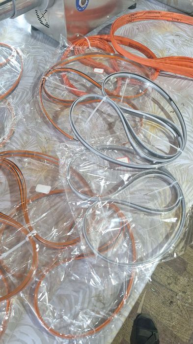 Ленто  для пилы мясной