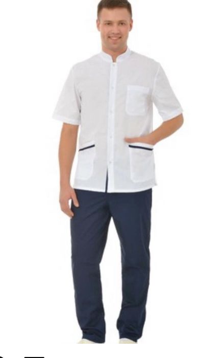 Продам медицинскую одежду