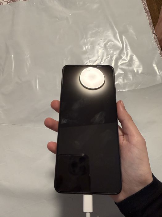 Telefon nou, OPPO A5
