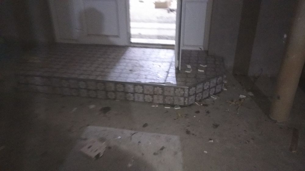 Мастер укладка по кафел , маелка, ванна туалет под ключ