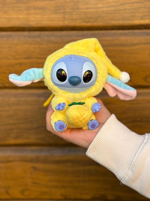 Стич 14 см 3600 т