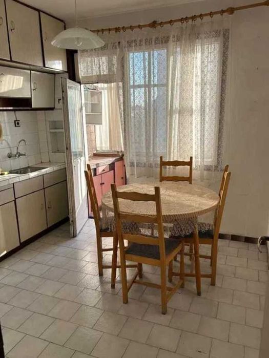 Продава се Тристаен апартамент в Пловдив, Каменица 1 - 100 кв.м за 1470 €/кв.м - Снимка #1