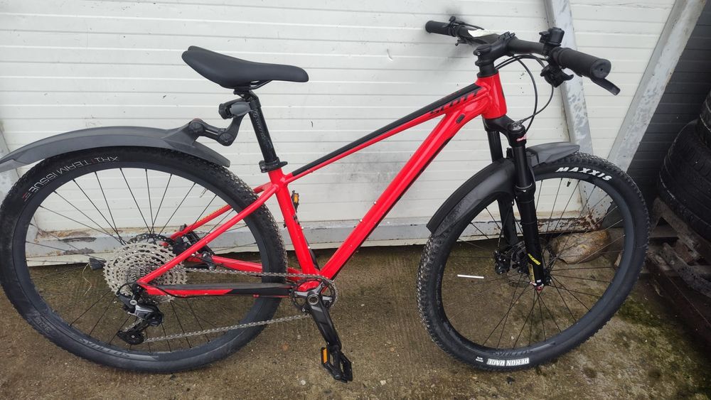 Biciclete 29 28 27,5 26 24 20 16