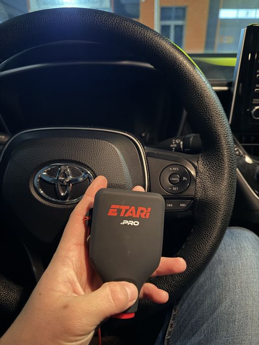 толщиномер