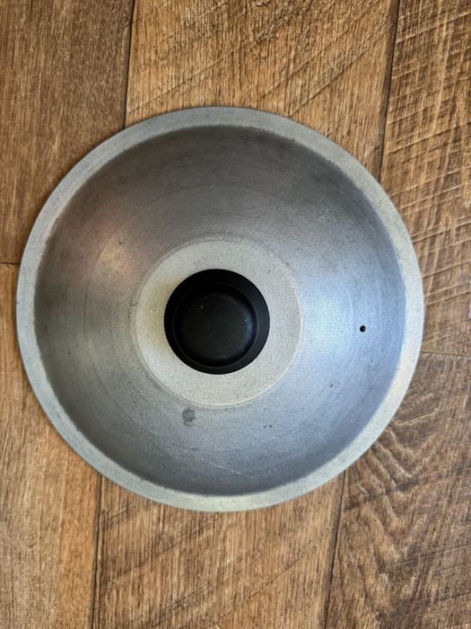 Продам советские крышки