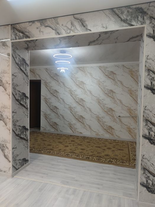 Продам срочно хороший дом