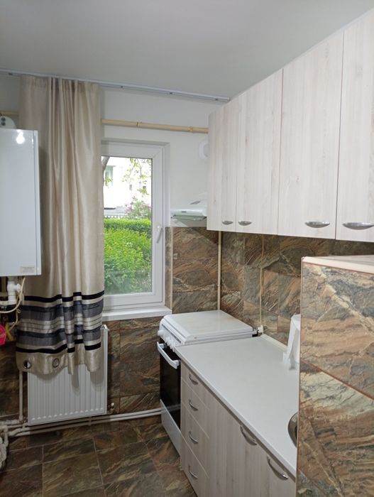 apartament in chirie Brăila zona obor