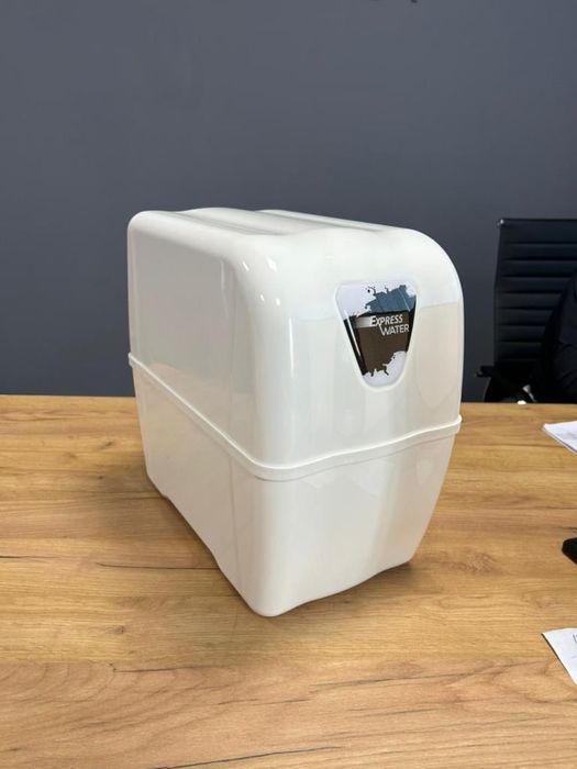 Су сүзгілері, фильтр для воды