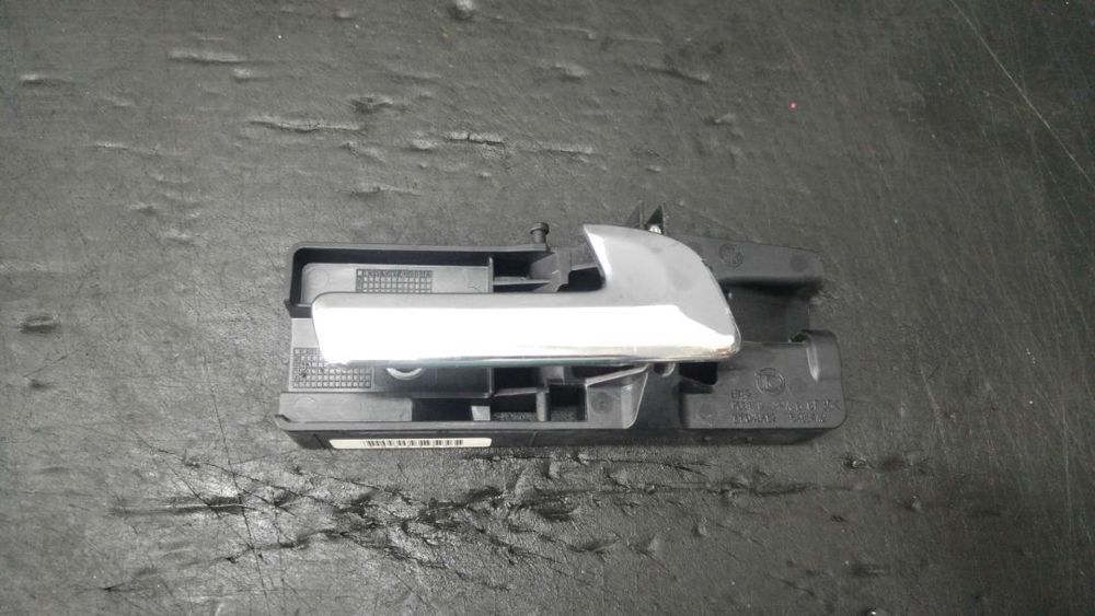 Maner interior usa dreapta spate alfa romeo 159 939 156043462