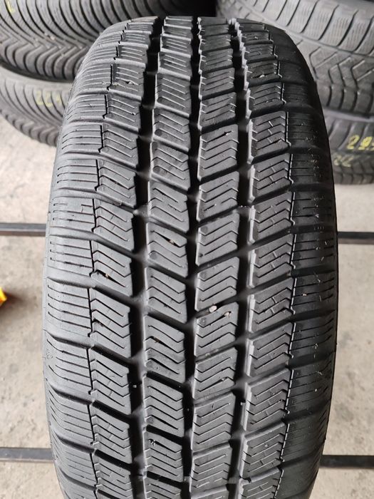 1 anvelopa 195 55 15